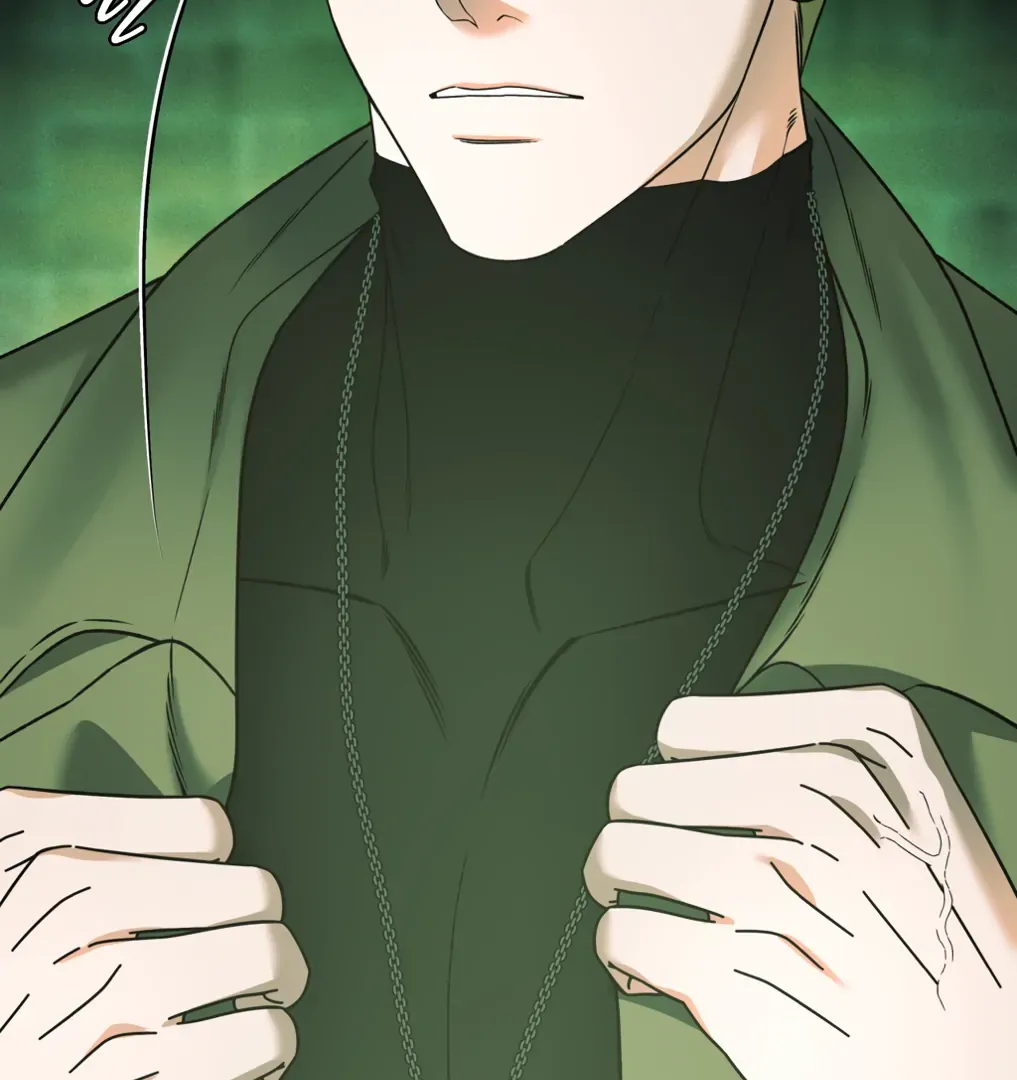 Read Dr. Agatho Report chapter 6 image 33 on Lezhin