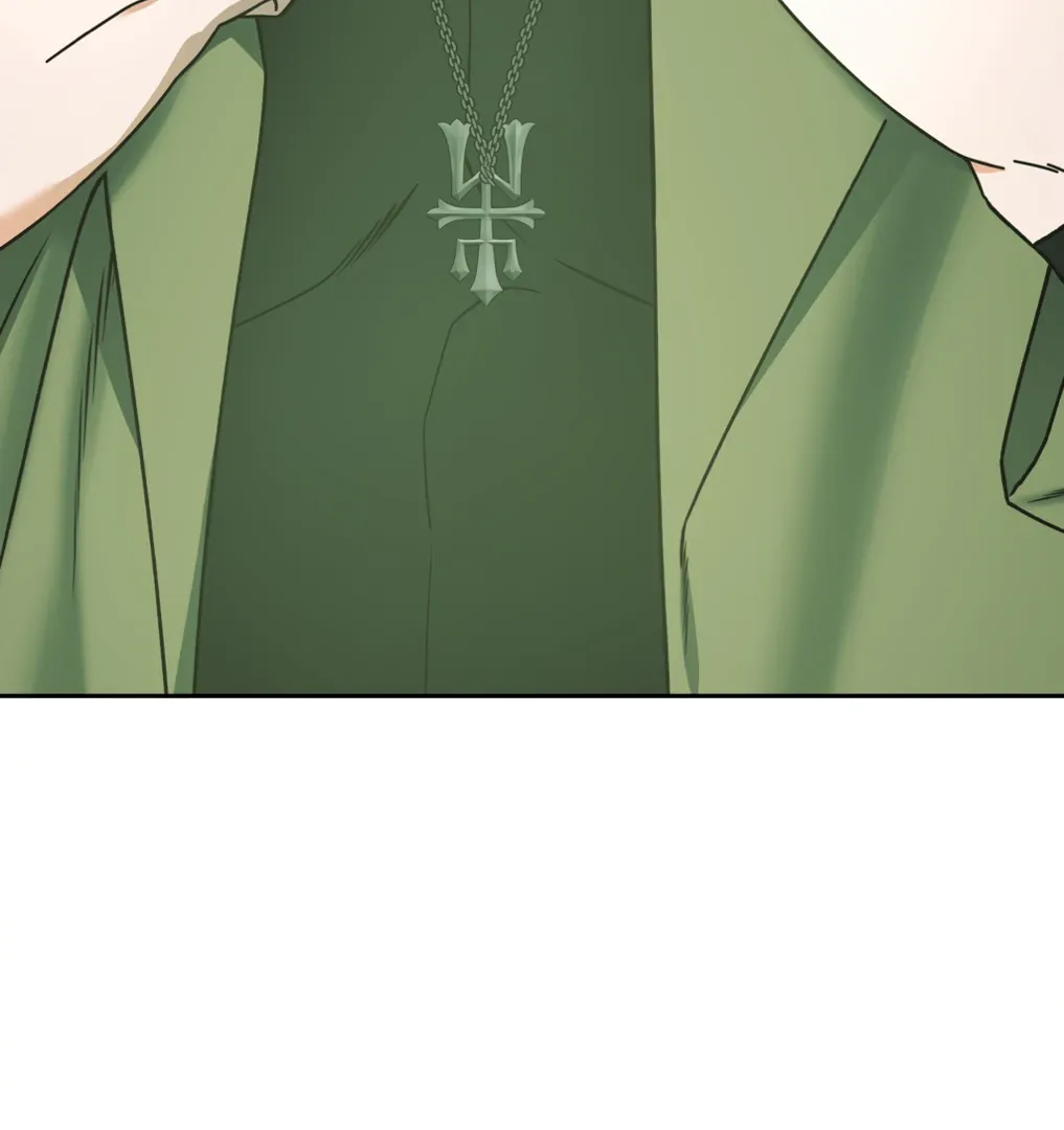 Read Dr. Agatho Report chapter 6 image 34 on Lezhin