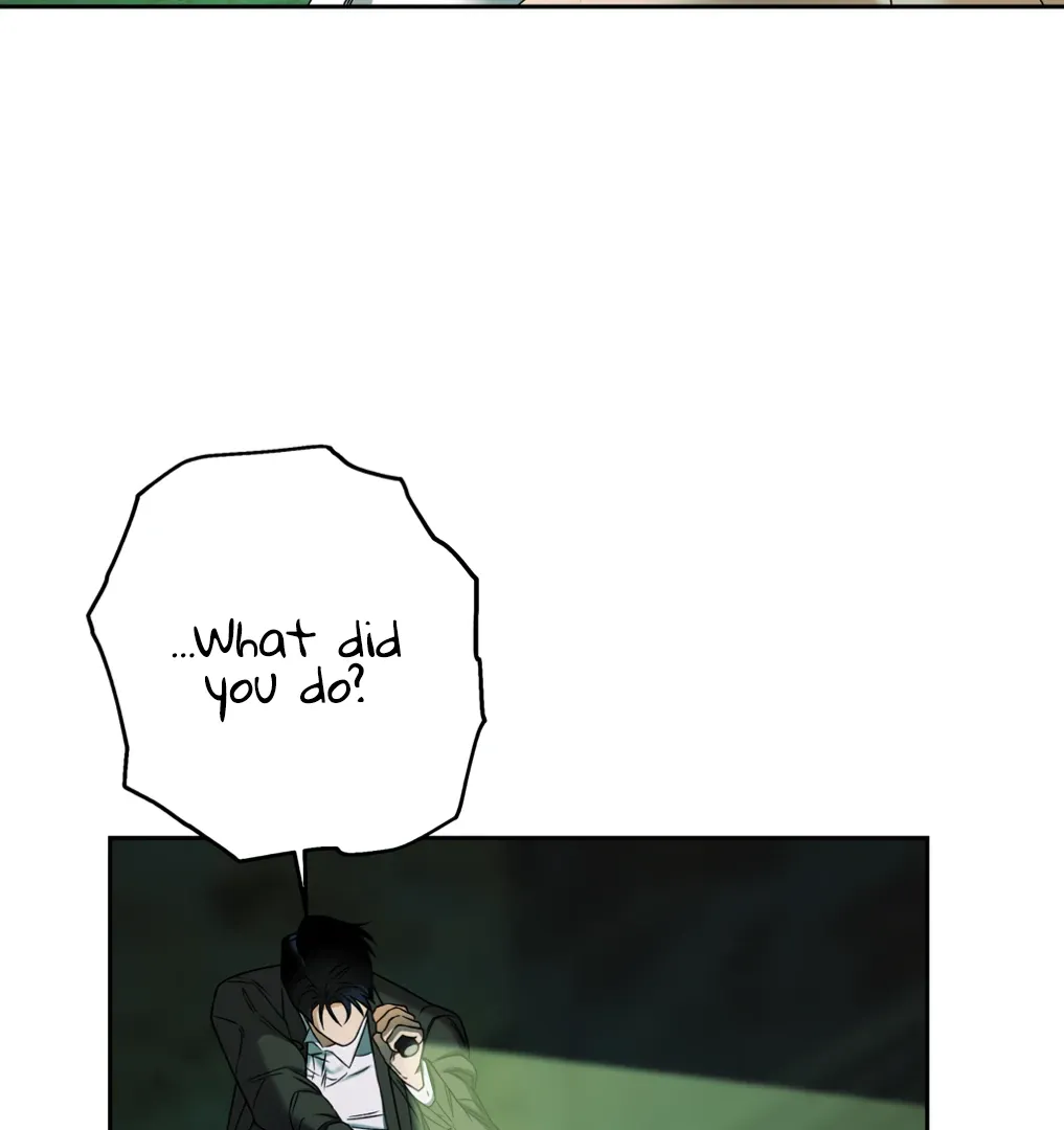 Read Dr. Agatho Report chapter 6 image 37 on Lezhin
