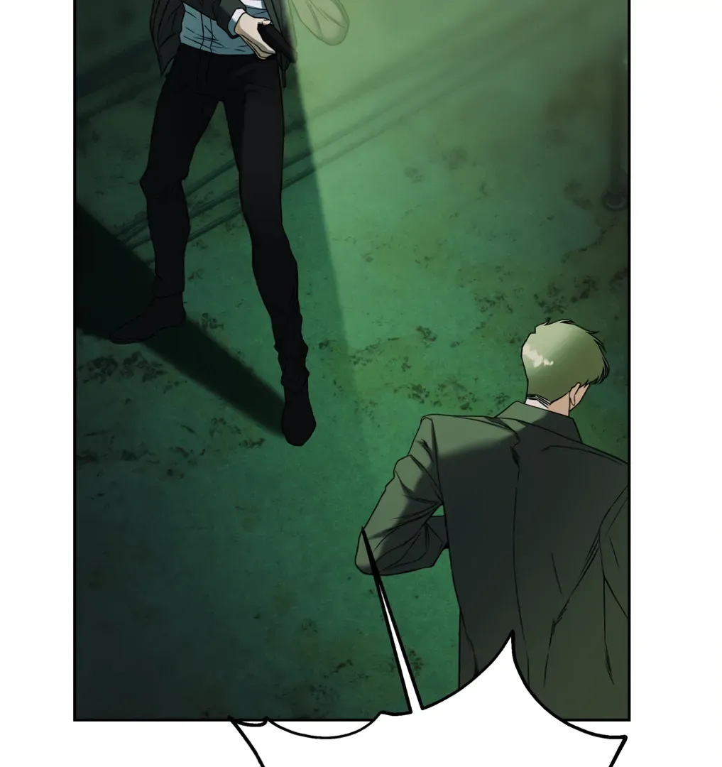 Read Dr. Agatho Report chapter 6 image 38 on Lezhin