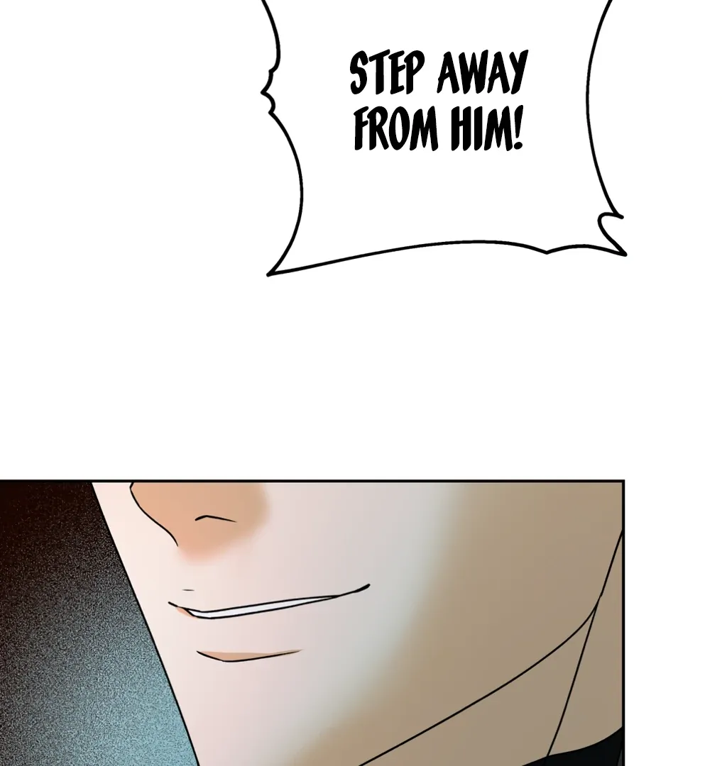 Read Dr. Agatho Report chapter 6 image 39 on Lezhin