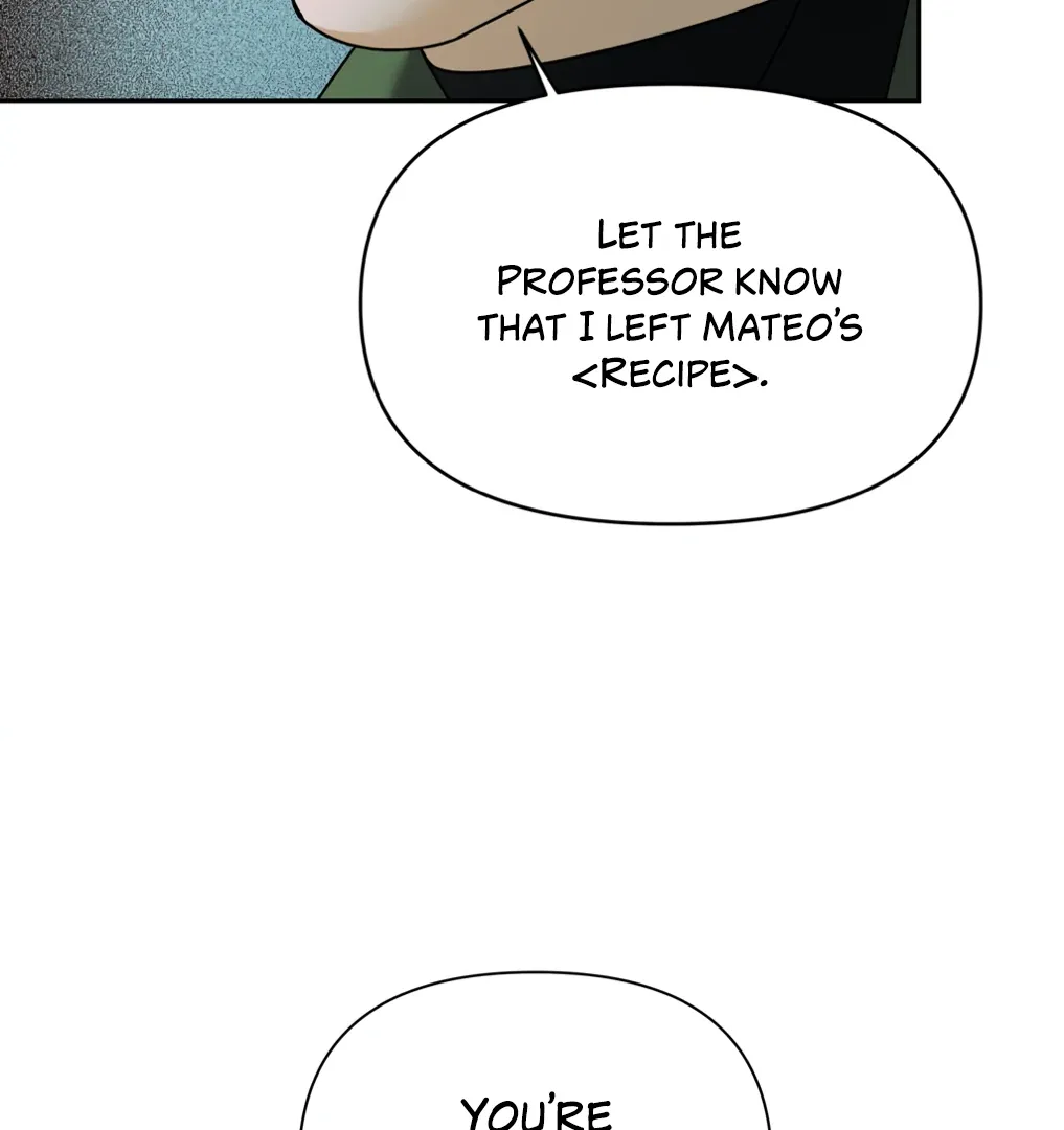 Read Dr. Agatho Report chapter 6 image 40 on Lezhin