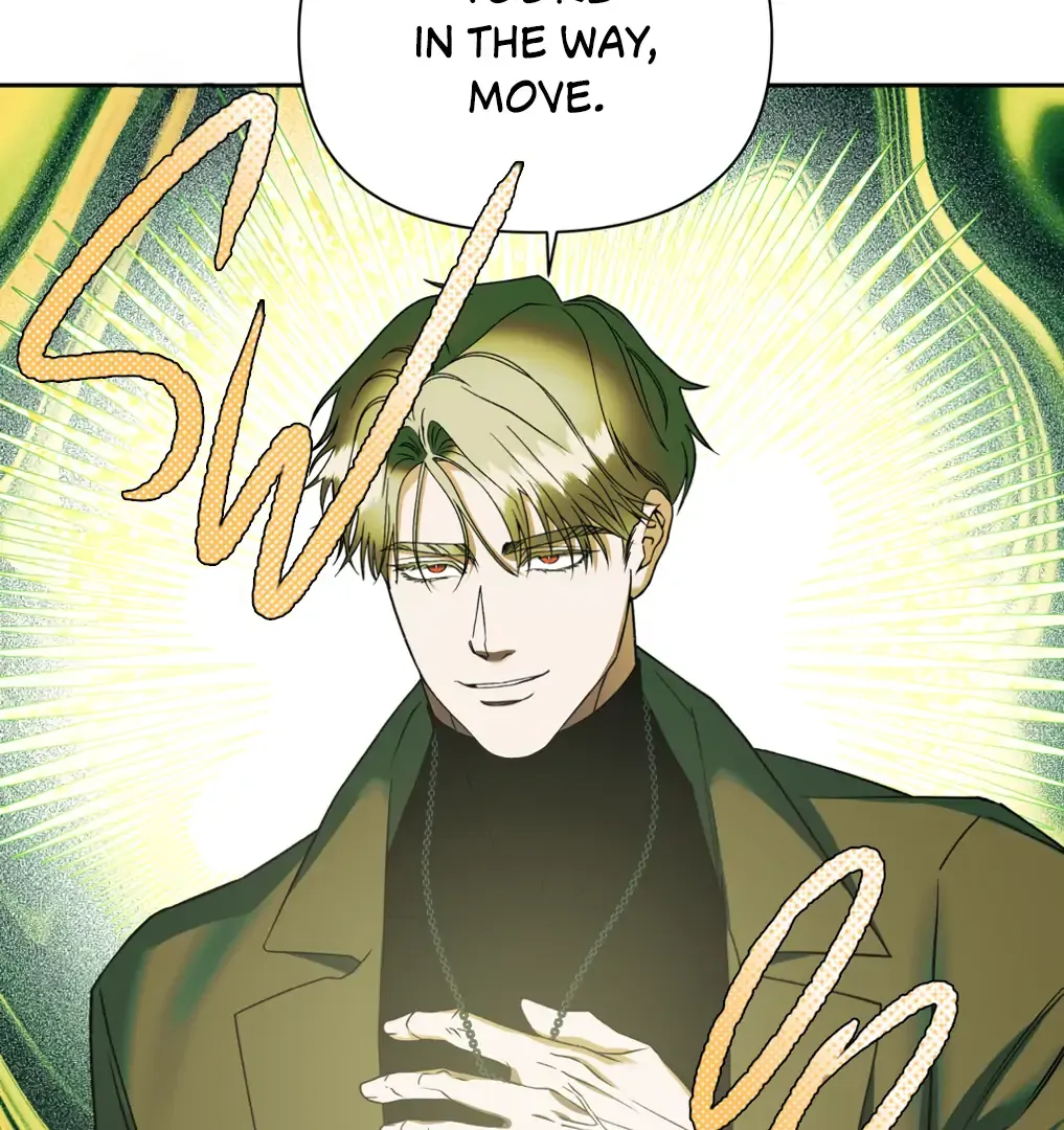Read Dr. Agatho Report chapter 6 image 41 on Lezhin