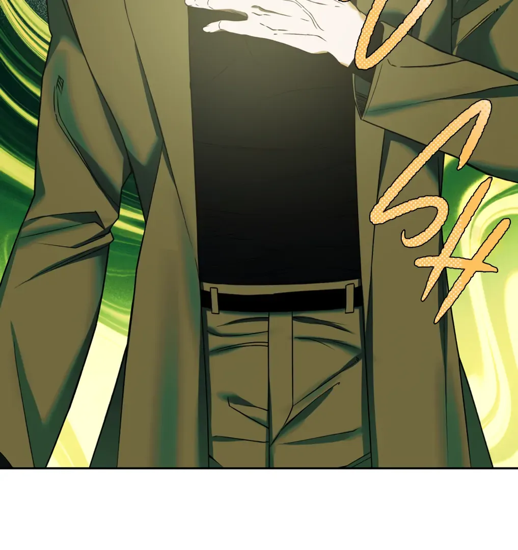 Read Dr. Agatho Report chapter 6 image 42 on Lezhin