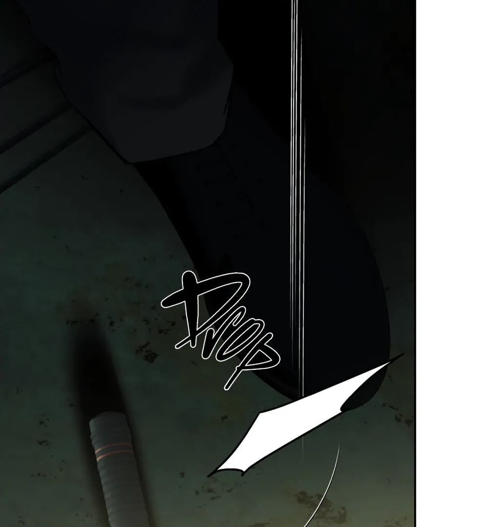 Read Dr. Agatho Report chapter 6 image 44 on Lezhin