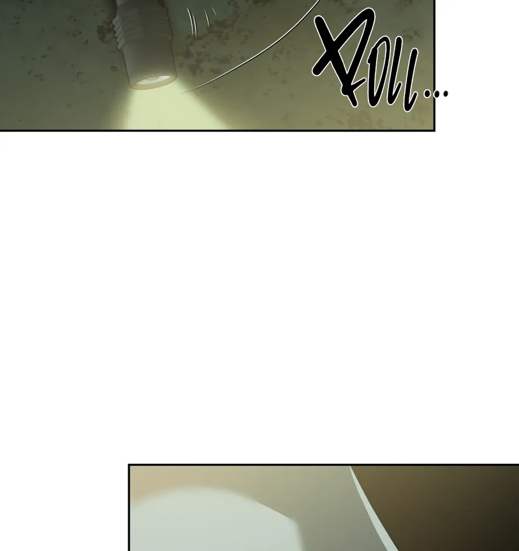 Read Dr. Agatho Report chapter 6 image 45 on Lezhin