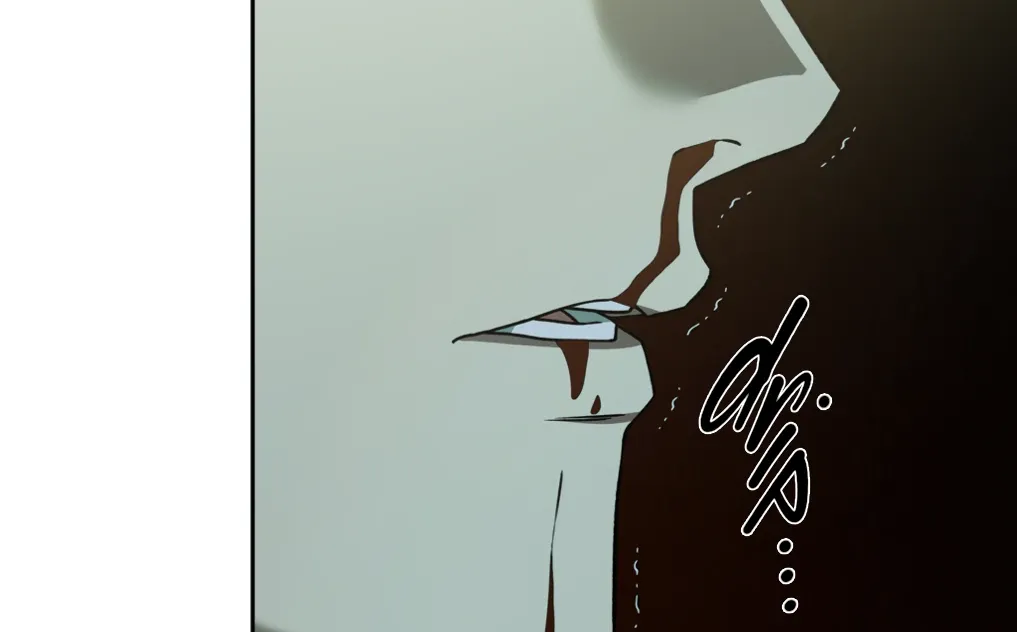 Read Dr. Agatho Report chapter 6 image 46 on Lezhin