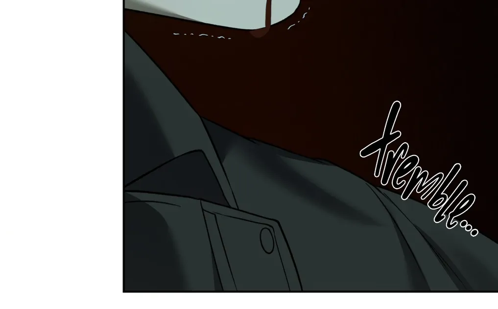 Read Dr. Agatho Report chapter 6 image 47 on Lezhin