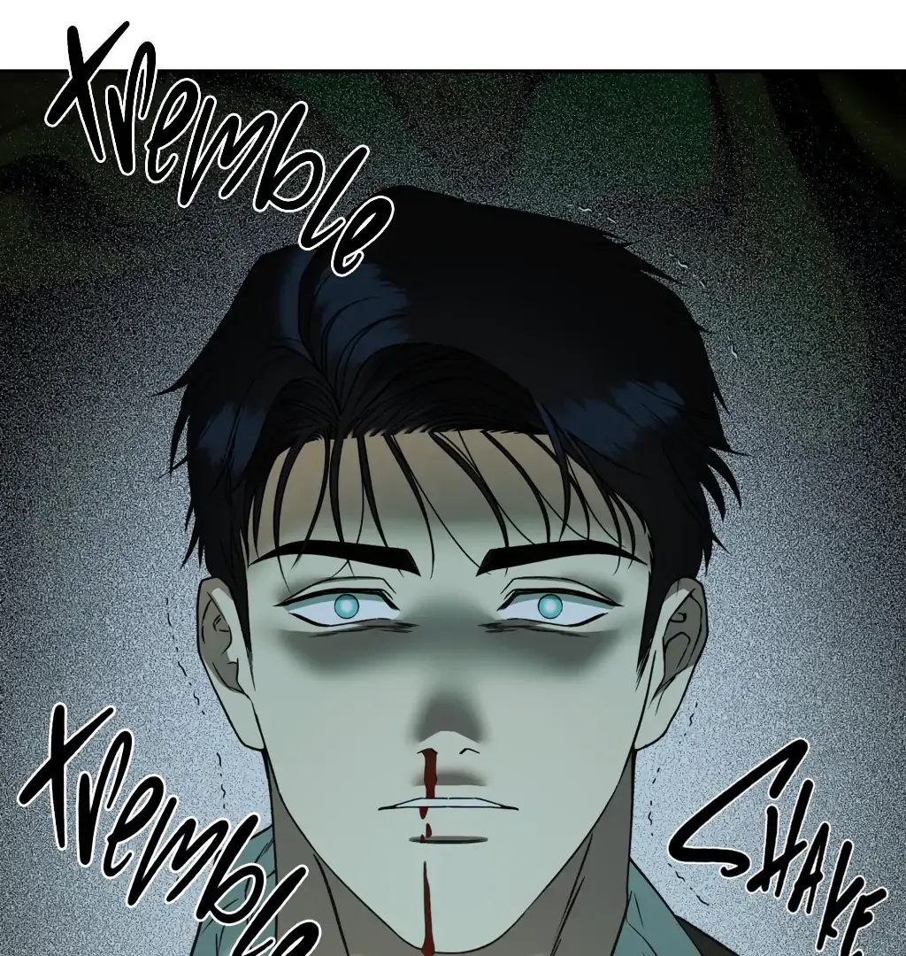 Read Dr. Agatho Report chapter 6 image 49 on Lezhin