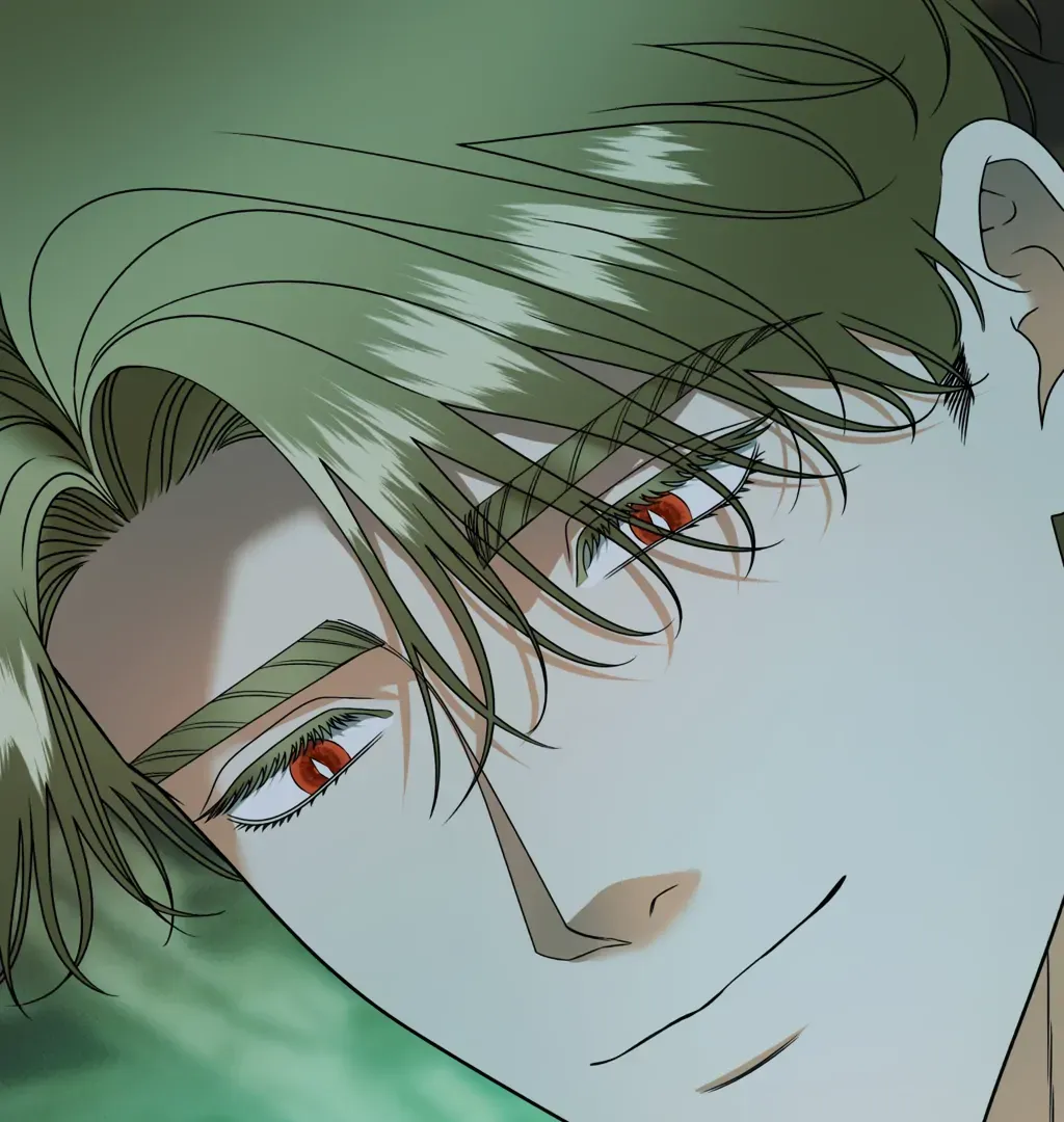 Read Dr. Agatho Report chapter 6 image 5 on Lezhin
