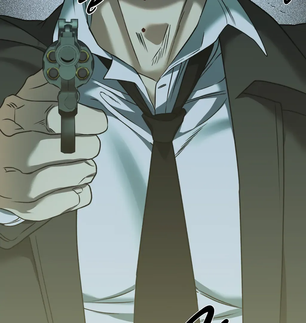 Read Dr. Agatho Report chapter 6 image 50 on Lezhin