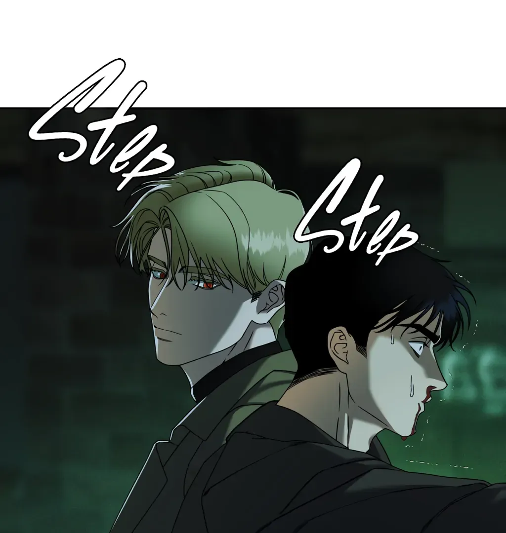 Read Dr. Agatho Report chapter 6 image 52 on Lezhin