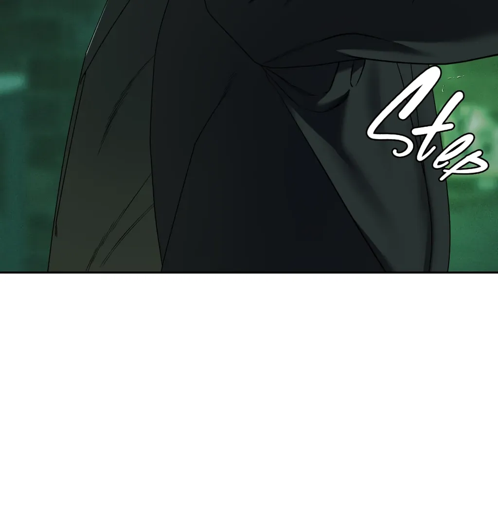 Read Dr. Agatho Report chapter 6 image 53 on Lezhin