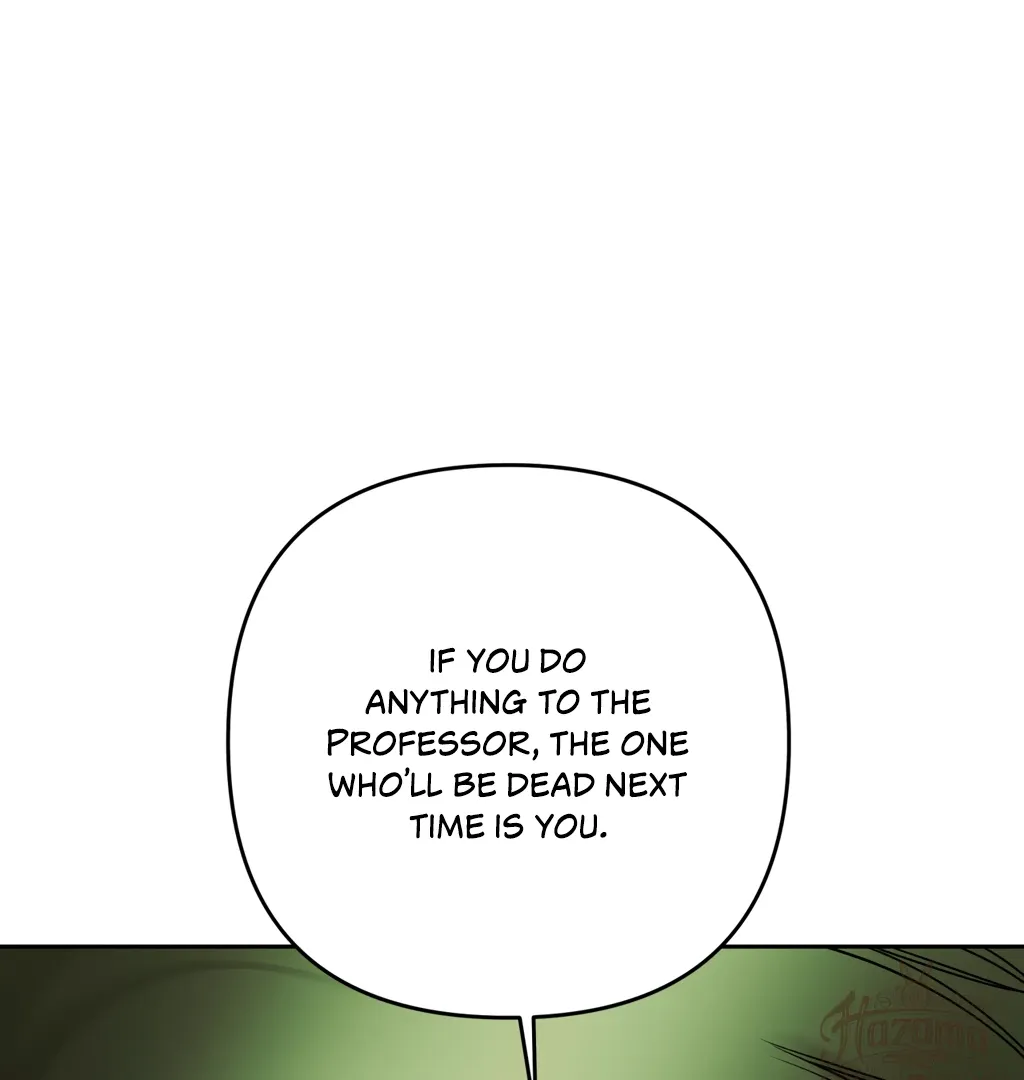 Read Dr. Agatho Report chapter 6 image 54 on Lezhin