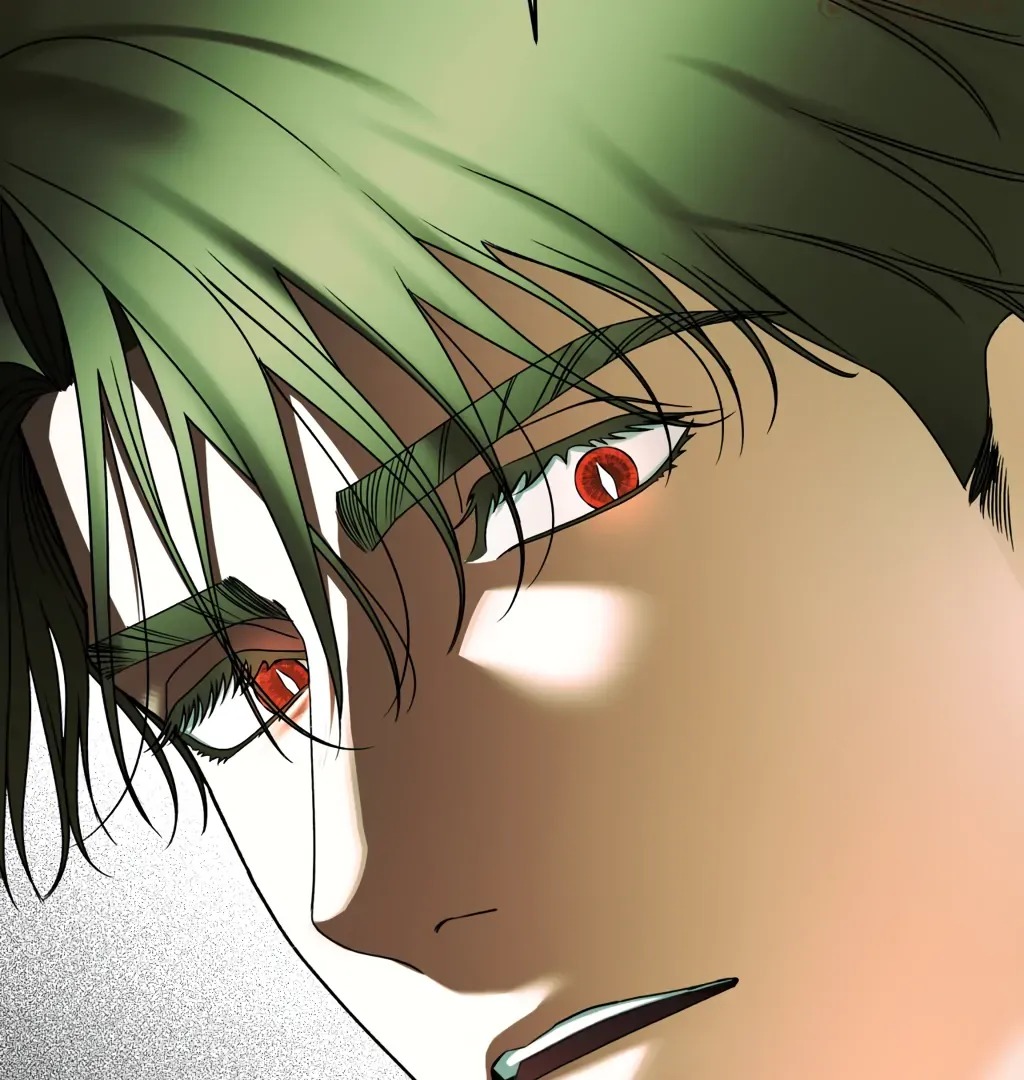 Read Dr. Agatho Report chapter 6 image 55 on Lezhin