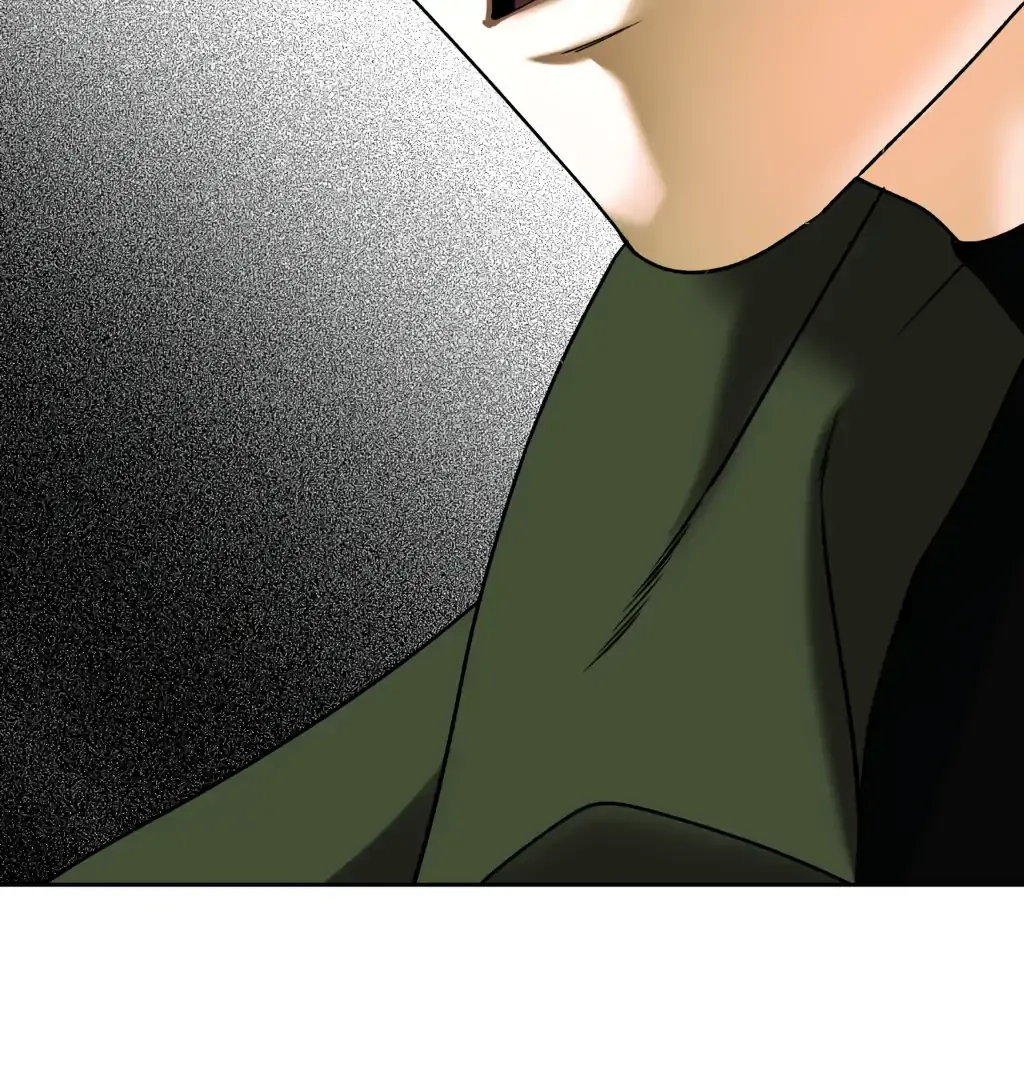 Read Dr. Agatho Report chapter 6 image 56 on Lezhin