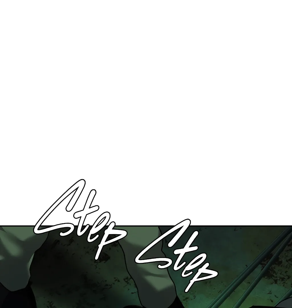 Read Dr. Agatho Report chapter 6 image 57 on Lezhin