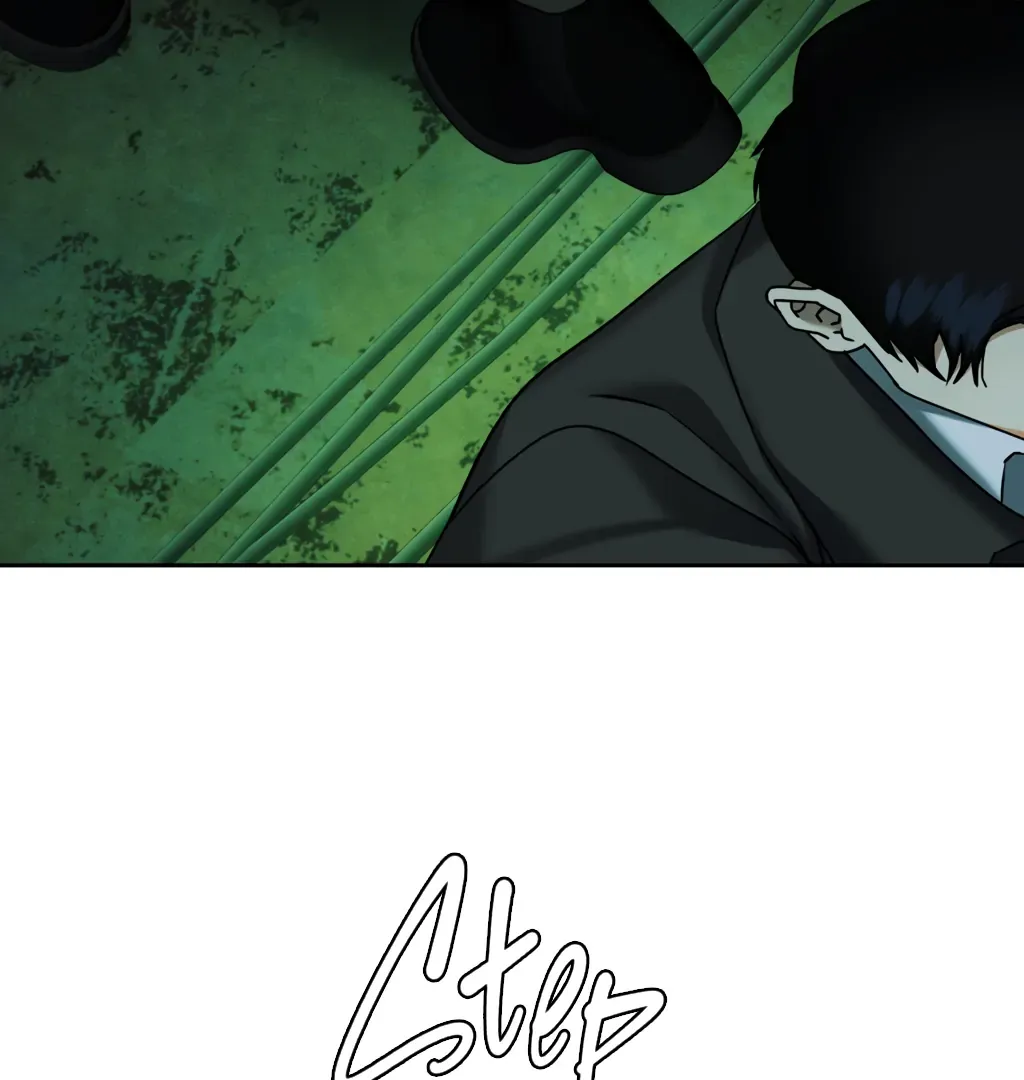 Read Dr. Agatho Report chapter 6 image 58 on Lezhin