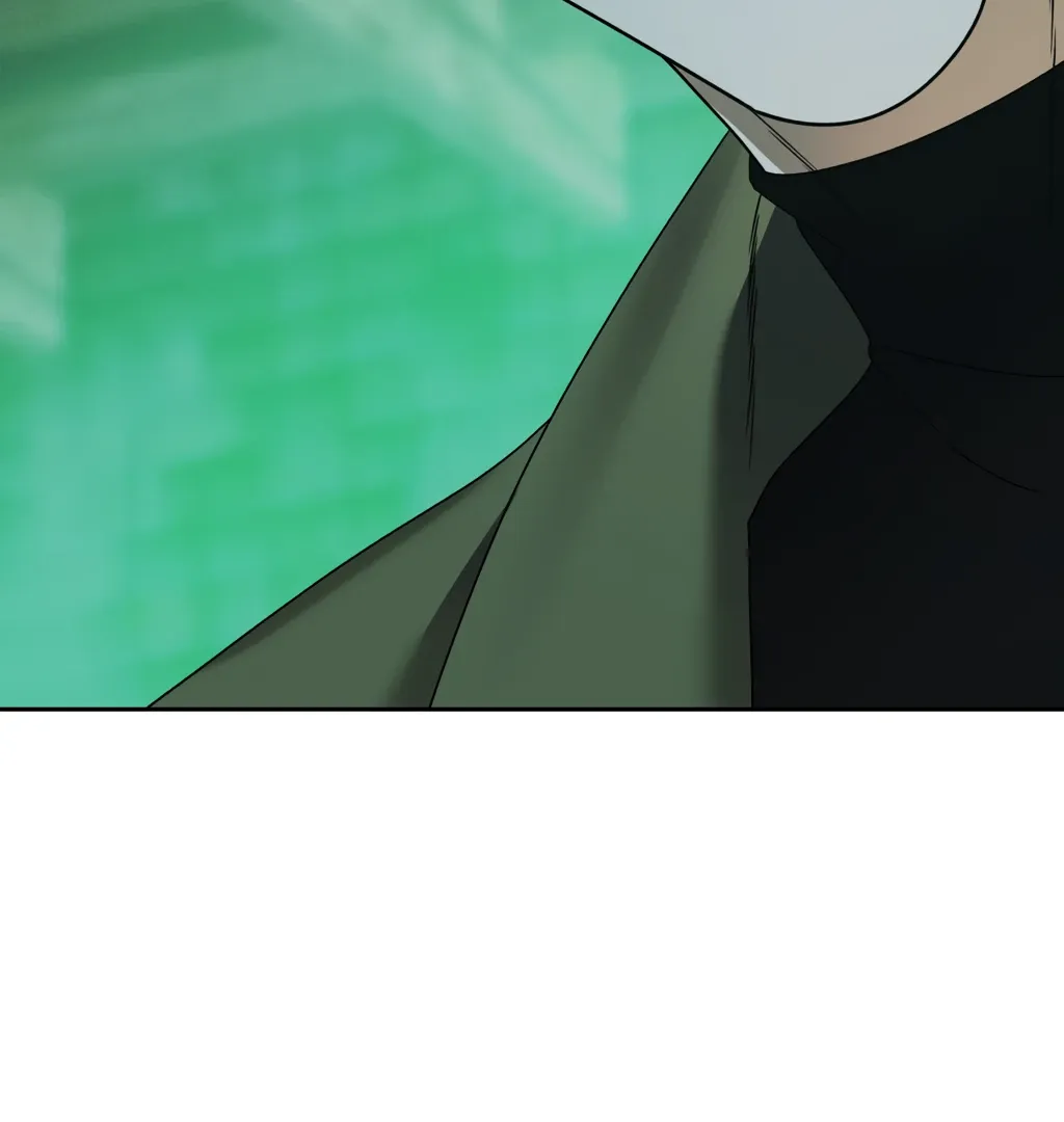 Read Dr. Agatho Report chapter 6 image 6 on Lezhin