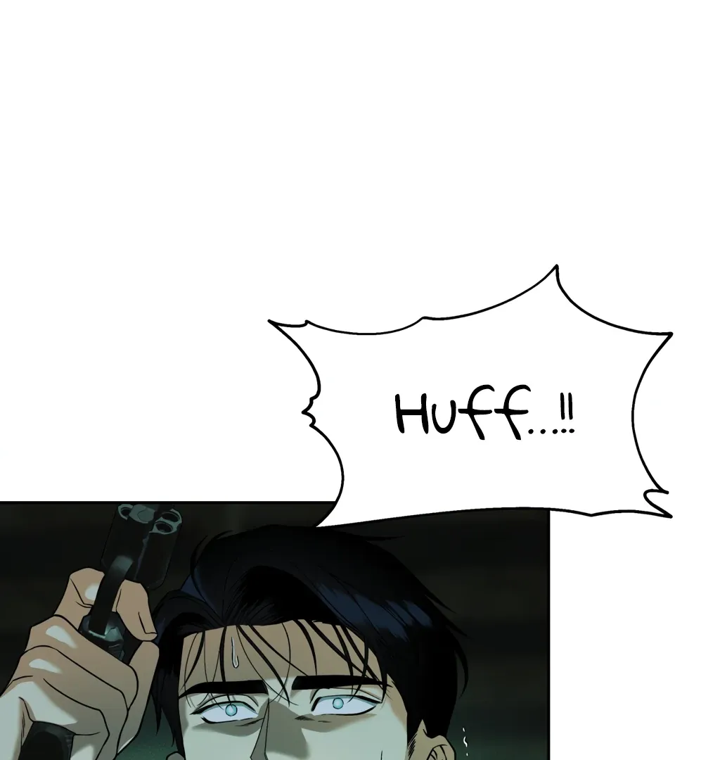 Read Dr. Agatho Report chapter 6 image 60 on Lezhin
