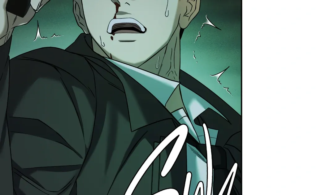 Read Dr. Agatho Report chapter 6 image 61 on Lezhin