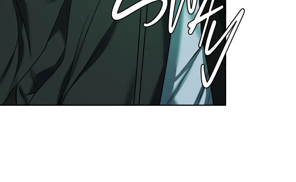 Read Dr. Agatho Report chapter 6 image 62 on Lezhin