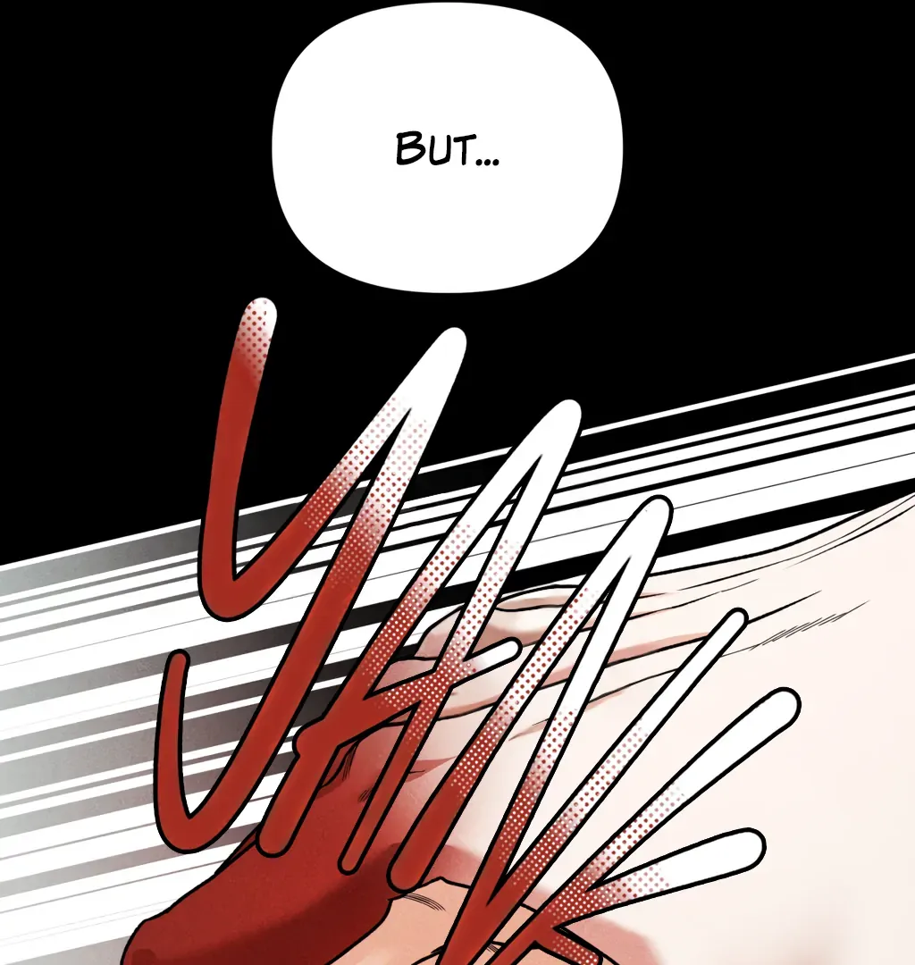 Read Dr. Agatho Report chapter 6 image 63 on Lezhin