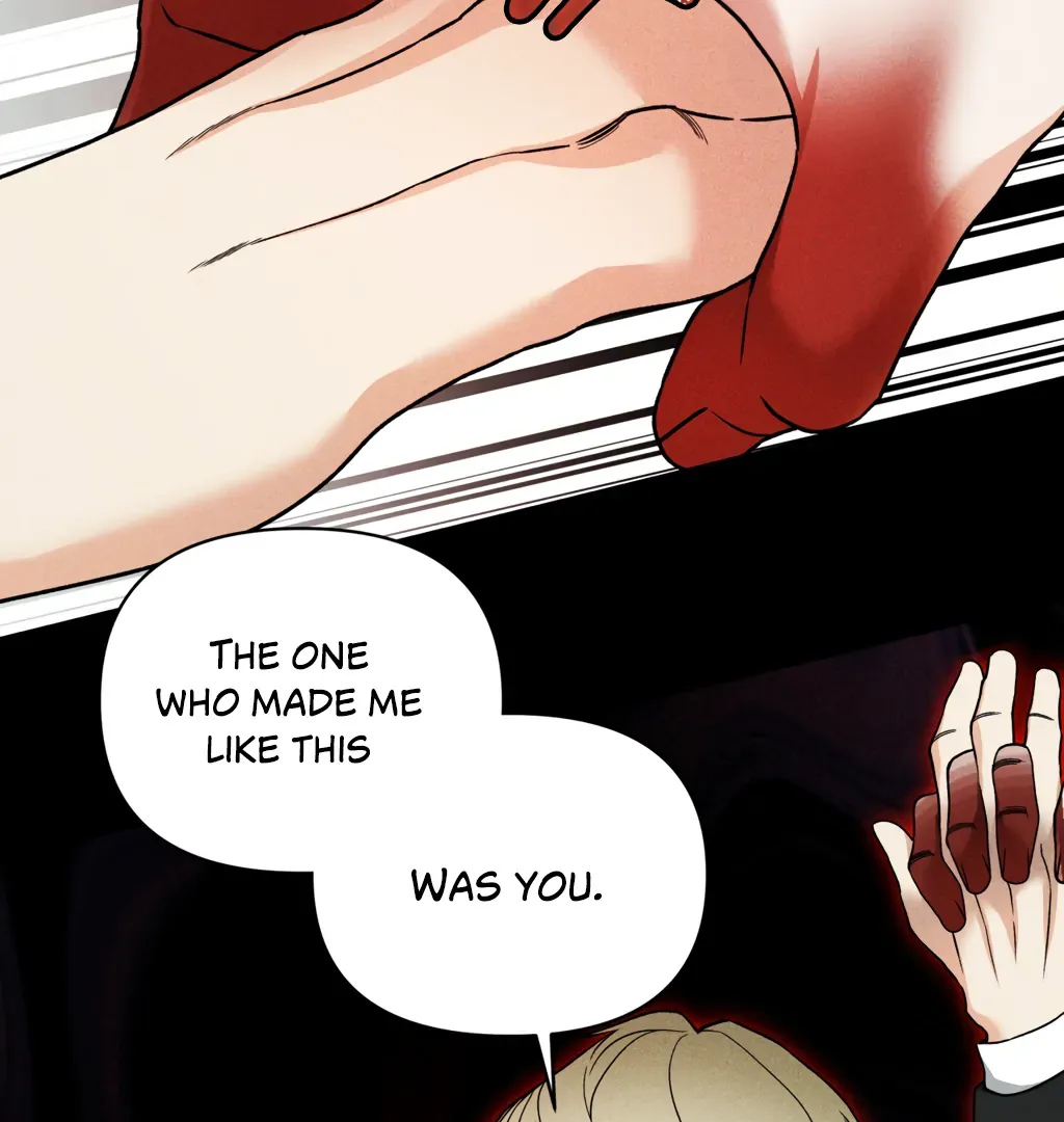 Read Dr. Agatho Report chapter 6 image 64 on Lezhin
