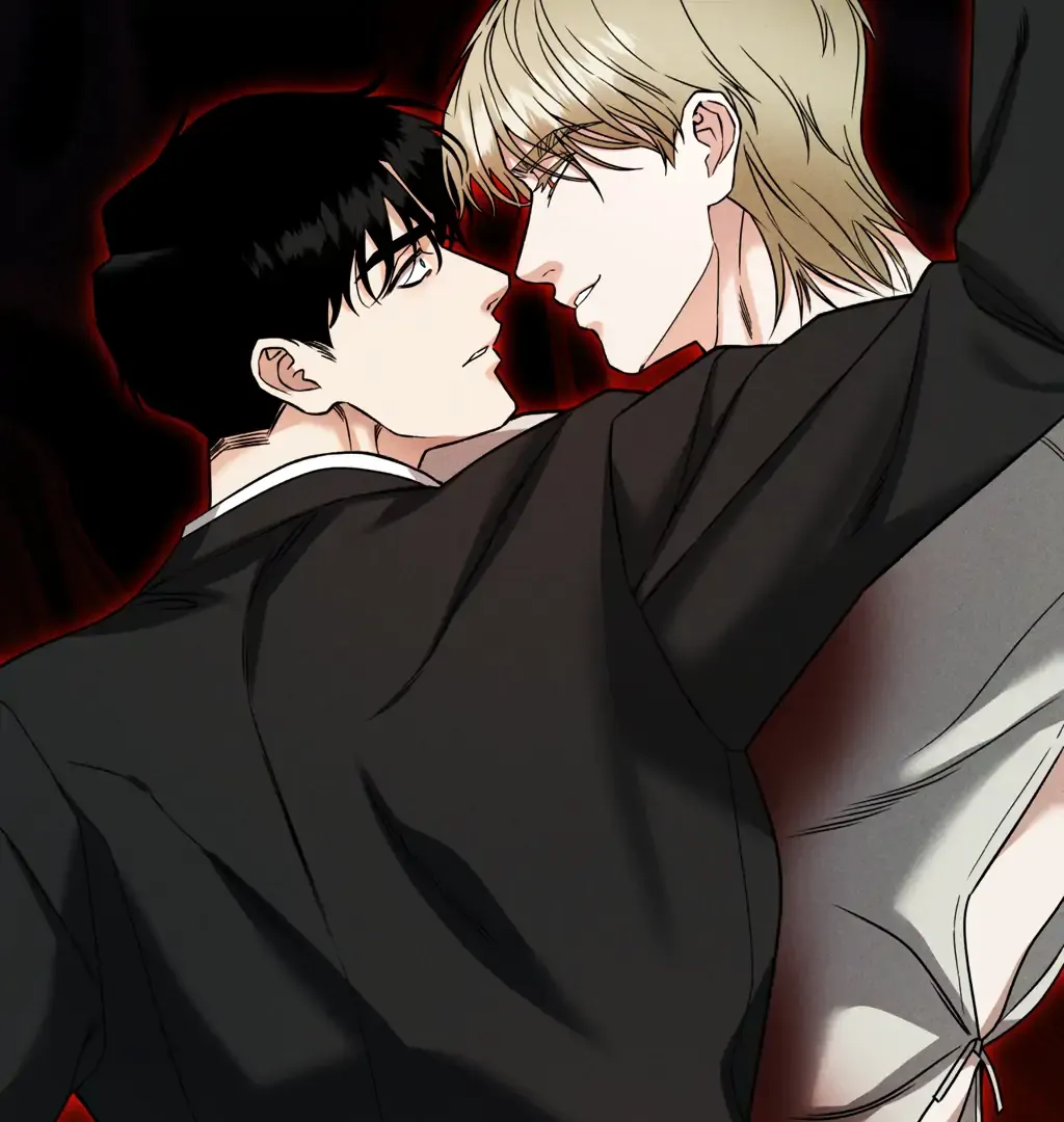 Read Dr. Agatho Report chapter 6 image 65 on Lezhin