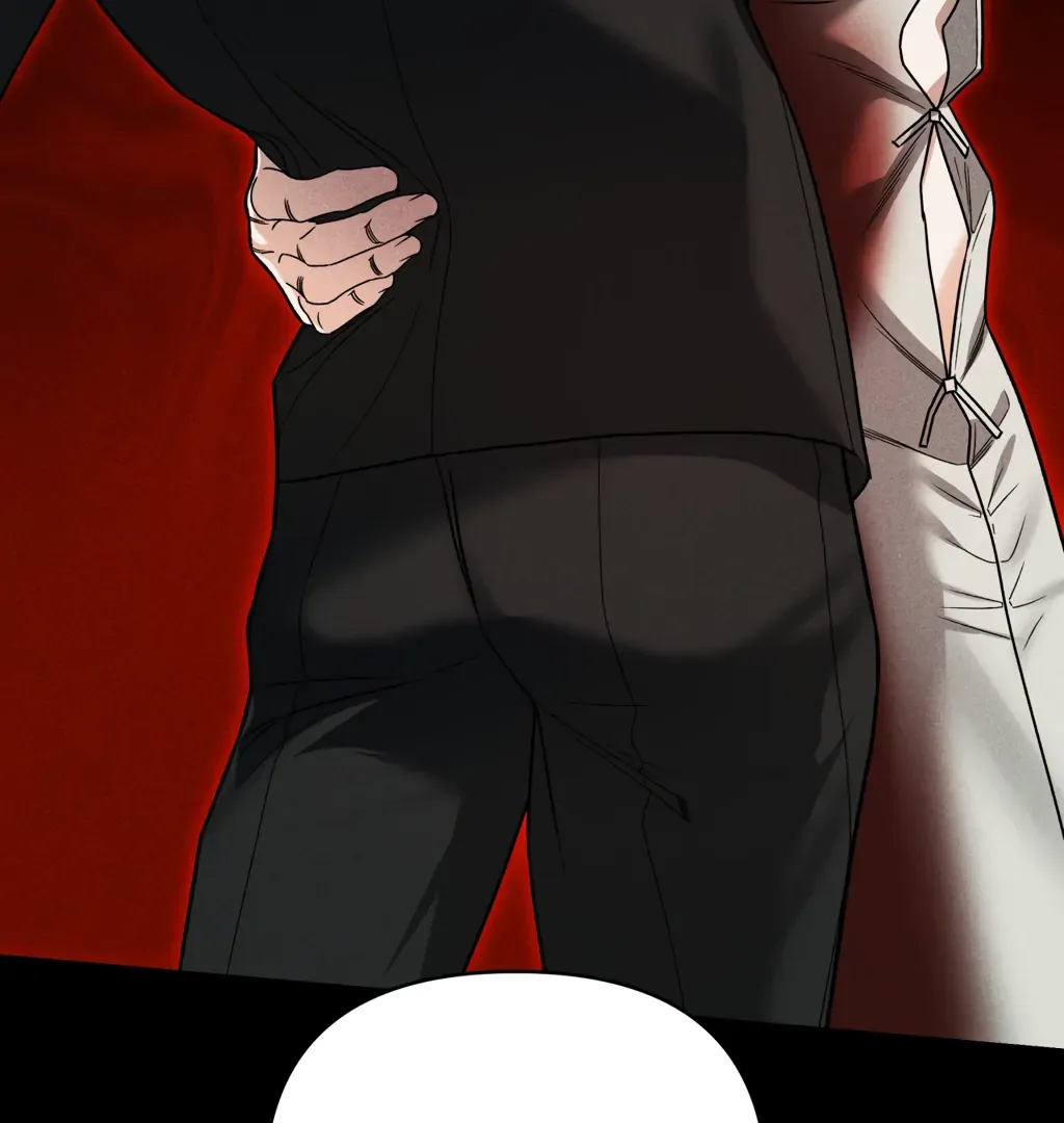 Read Dr. Agatho Report chapter 6 image 66 on Lezhin