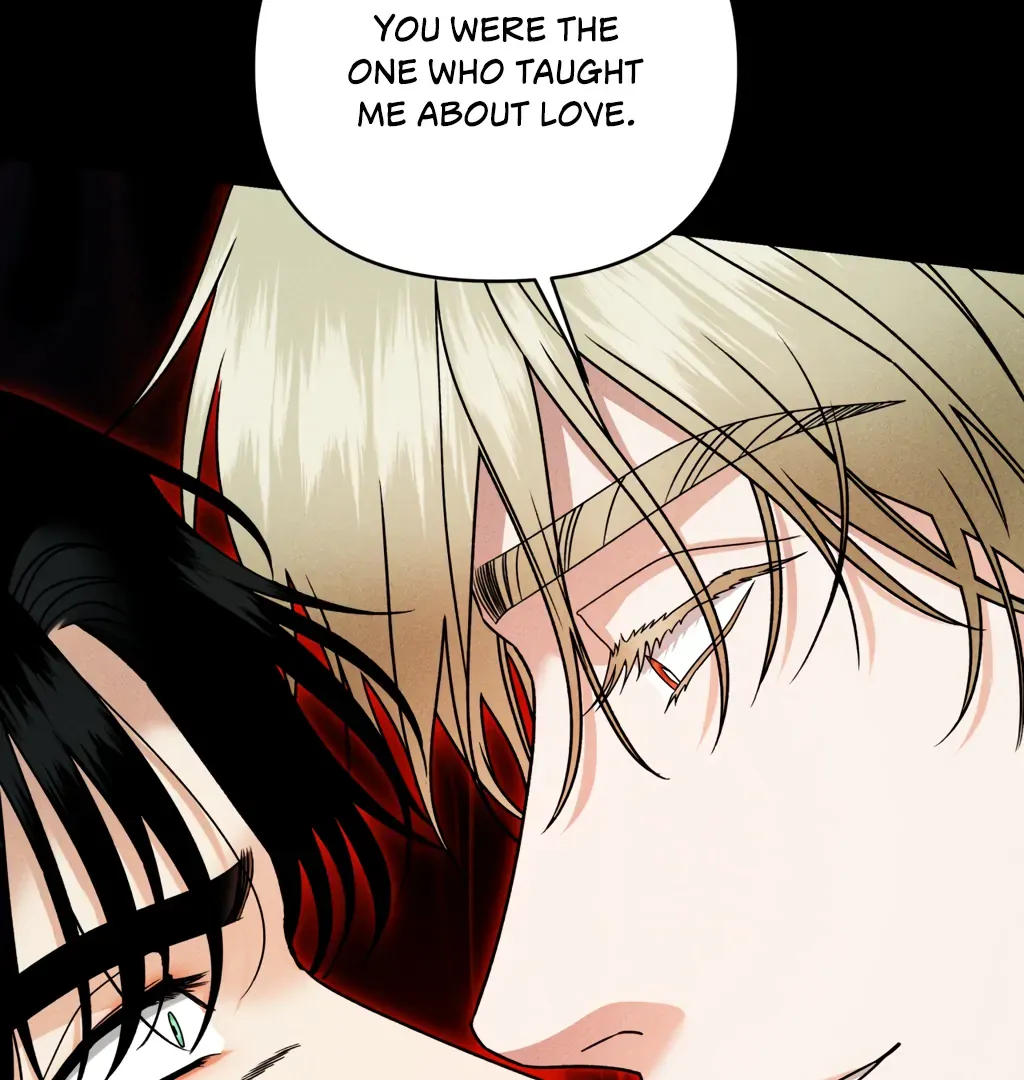 Read Dr. Agatho Report chapter 6 image 67 on Lezhin