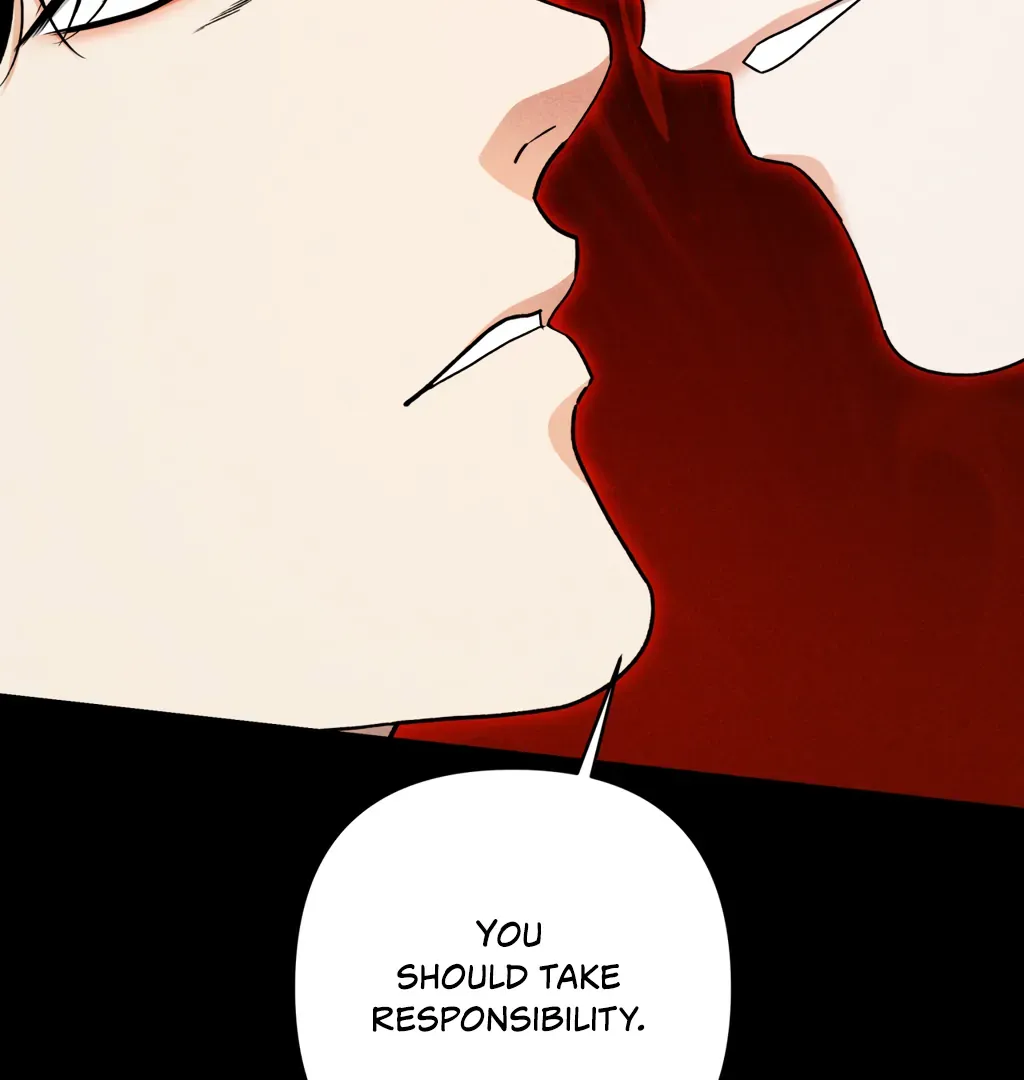 Read Dr. Agatho Report chapter 6 image 68 on Lezhin