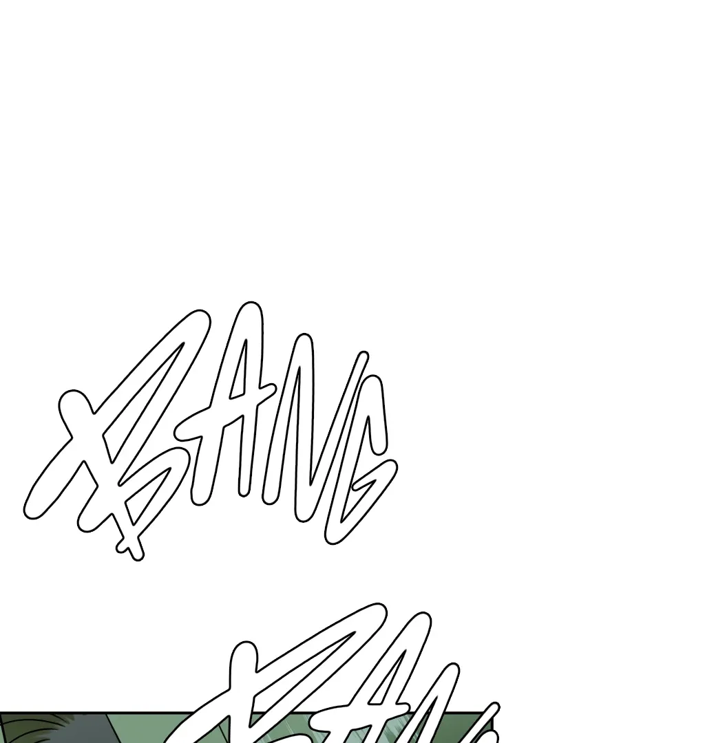 Read Dr. Agatho Report chapter 6 image 7 on Lezhin