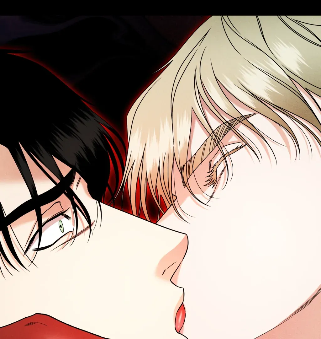 Read Dr. Agatho Report chapter 6 image 70 on Lezhin