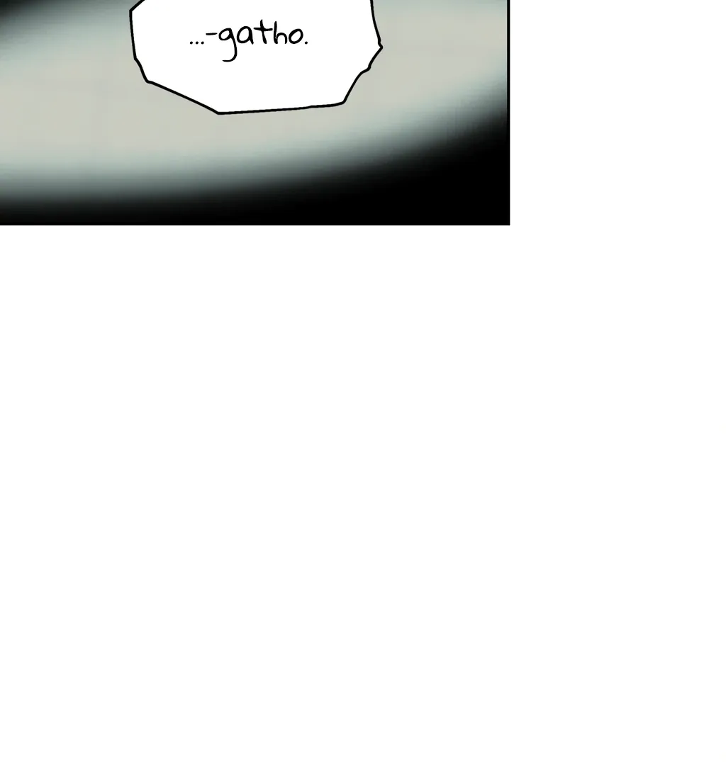 Read Dr. Agatho Report chapter 6 image 74 on Lezhin