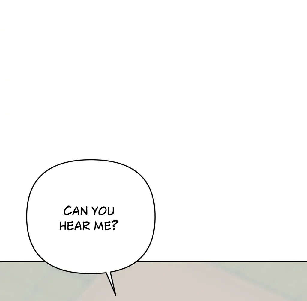 Read Dr. Agatho Report chapter 6 image 76 on Lezhin