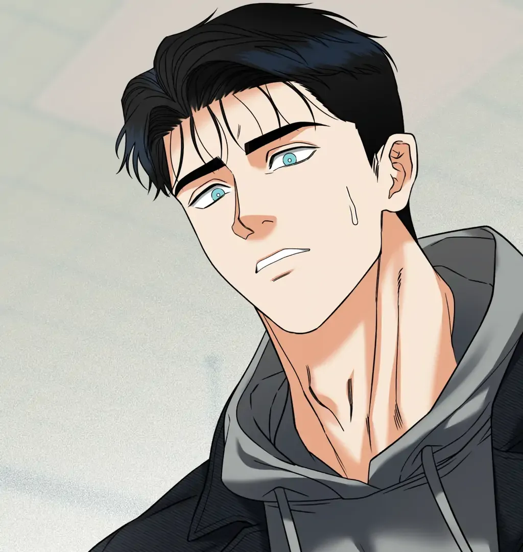 Read Dr. Agatho Report chapter 6 image 77 on Lezhin