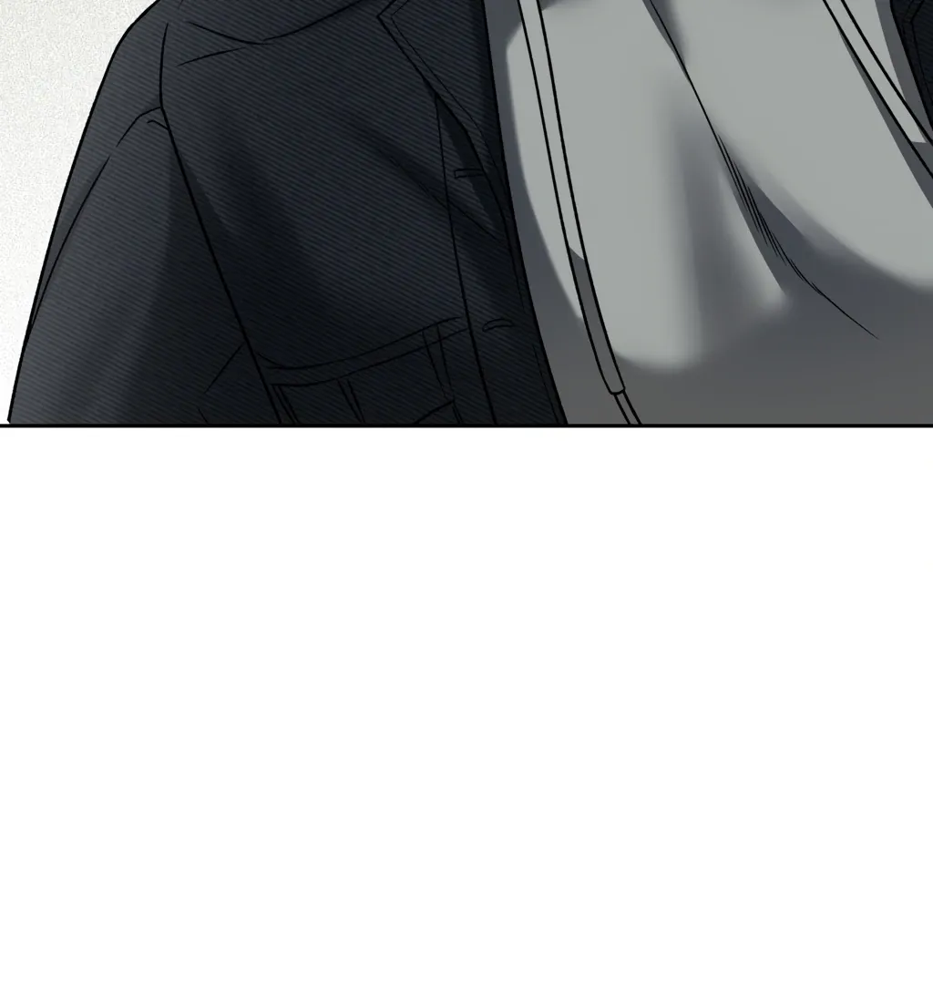 Read Dr. Agatho Report chapter 6 image 78 on Lezhin