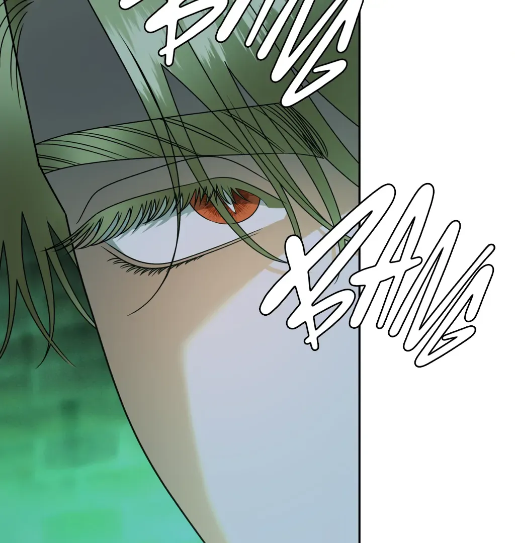 Read Dr. Agatho Report chapter 6 image 8 on Lezhin