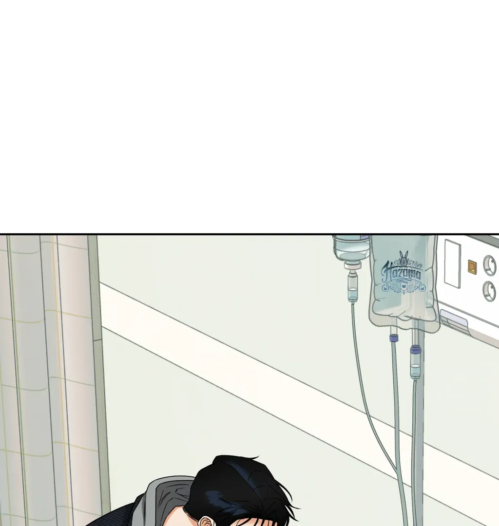 Read Dr. Agatho Report chapter 6 image 82 on Lezhin