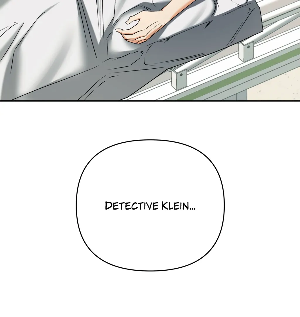 Read Dr. Agatho Report chapter 6 image 84 on Lezhin