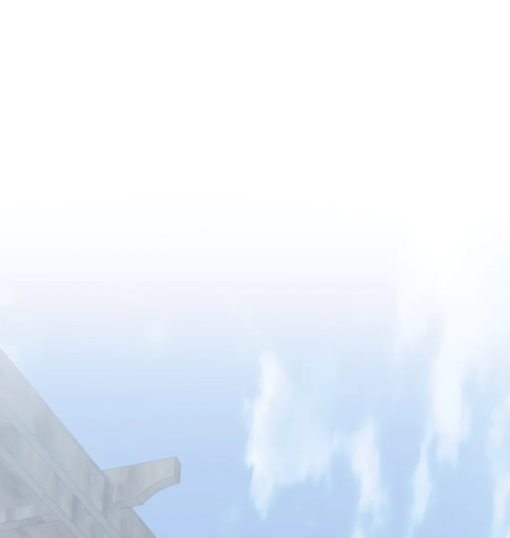Read Dr. Agatho Report chapter 6 image 86 on Lezhin