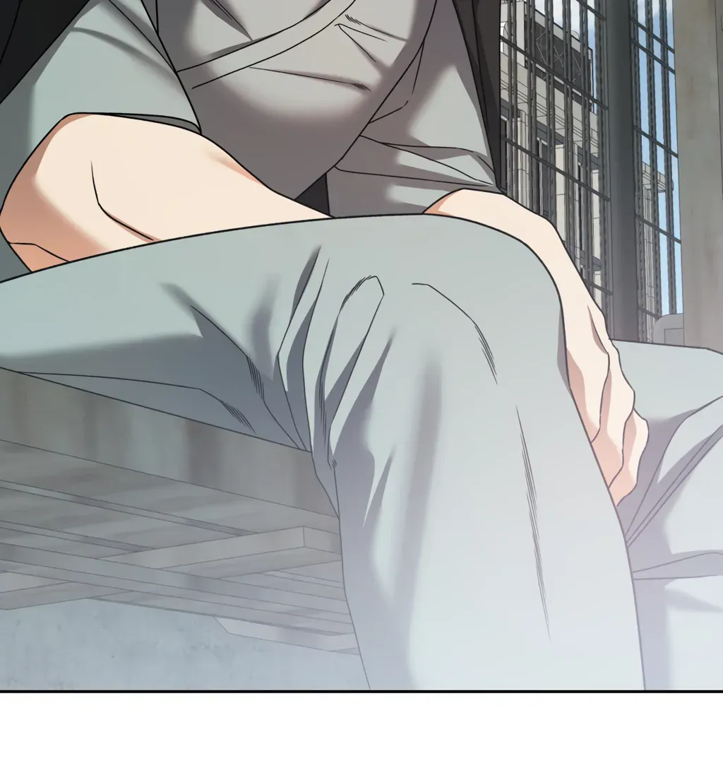 Read Dr. Agatho Report chapter 6 image 93 on Lezhin