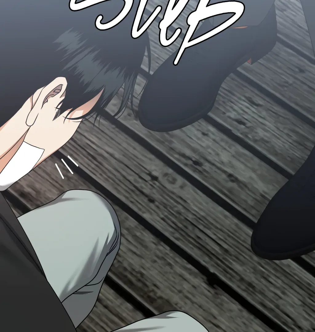 Read Dr. Agatho Report chapter 6 image 95 on Lezhin