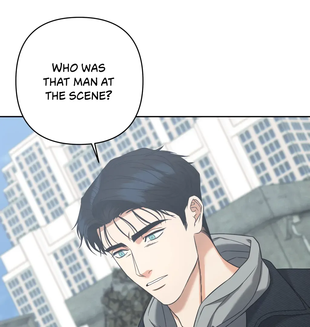 Read Dr. Agatho Report chapter 6 image 97 on Lezhin
