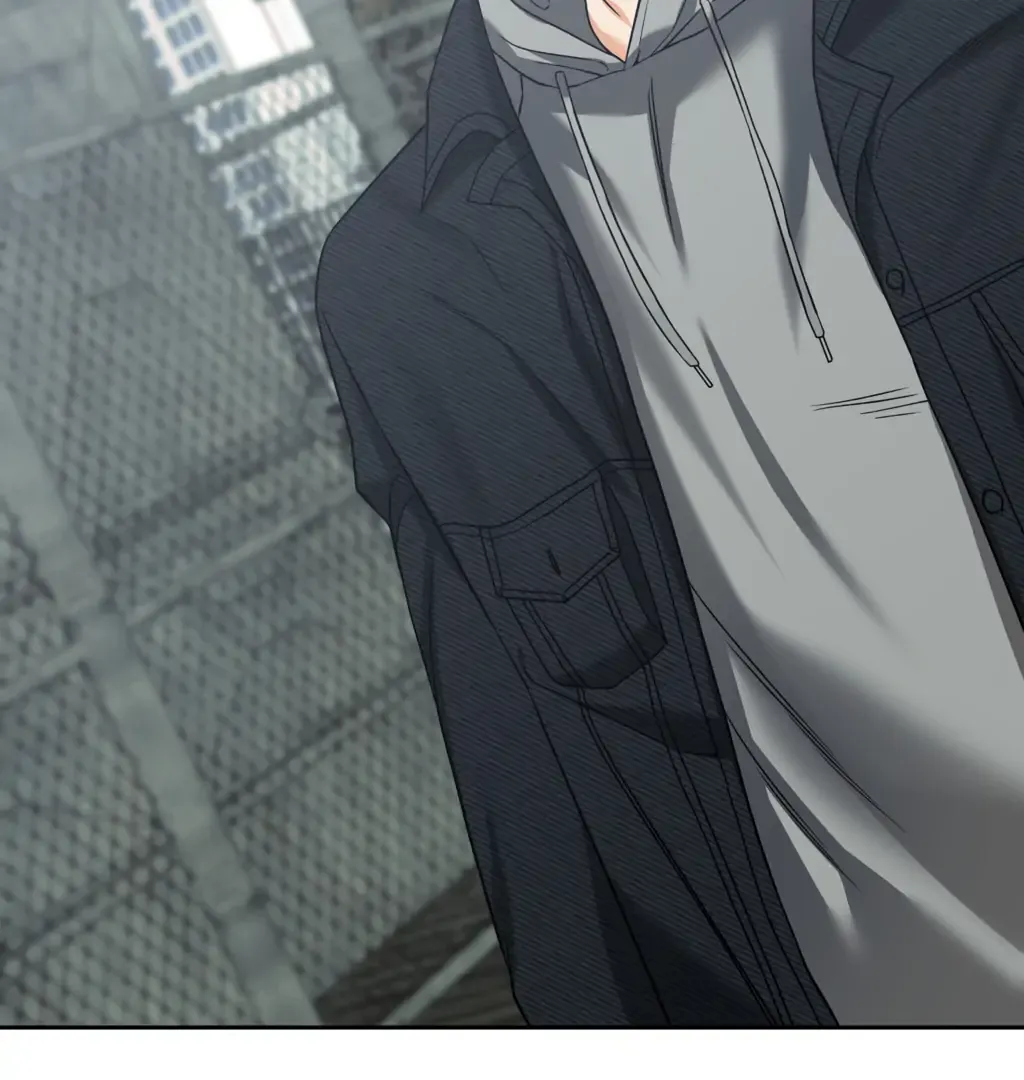 Read Dr. Agatho Report chapter 6 image 98 on Lezhin