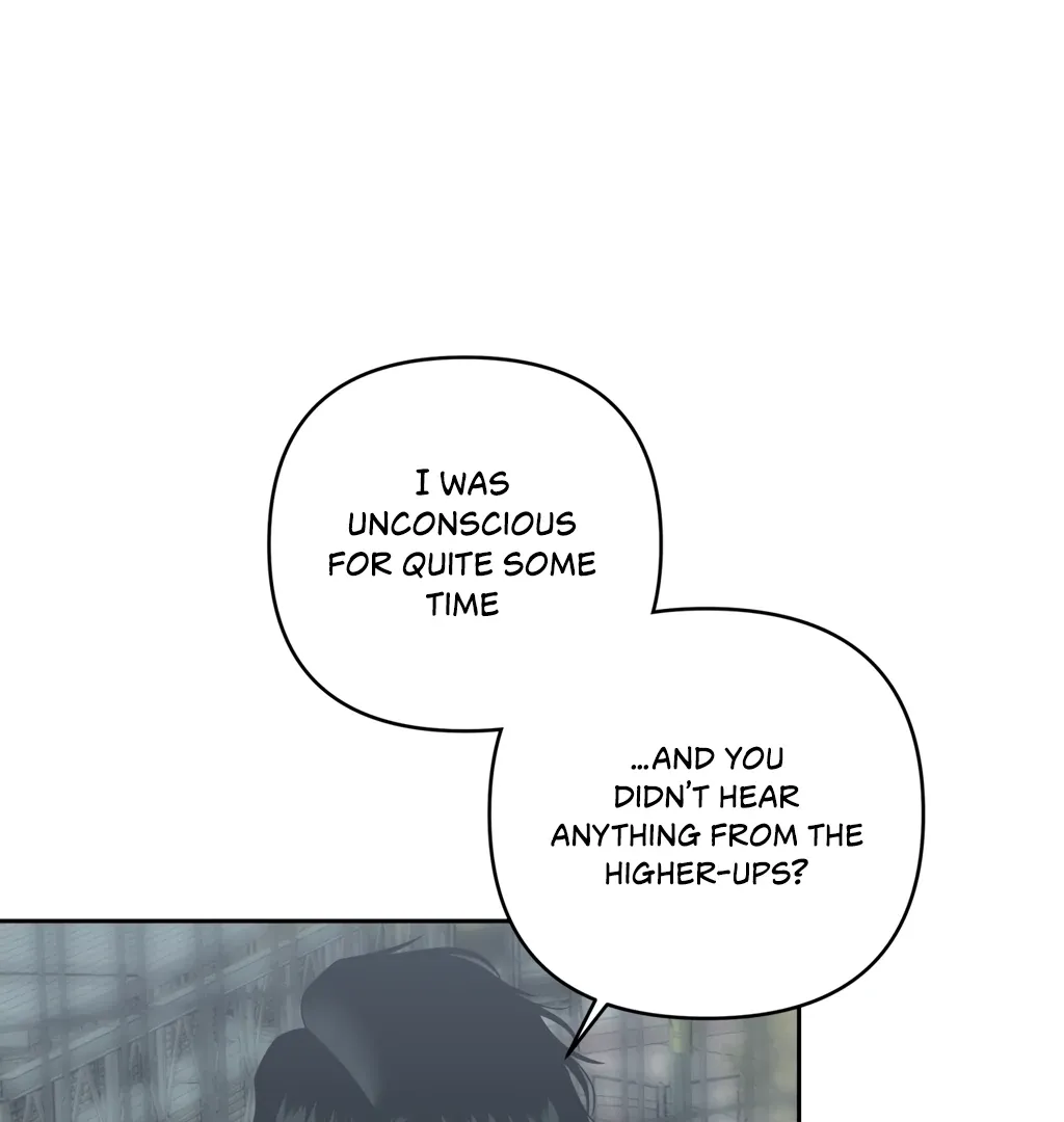 Read Dr. Agatho Report chapter 6 image 99 on Lezhin