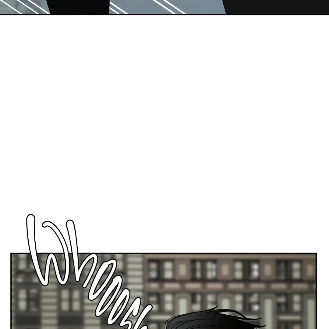 Read Dr. Agatho Report chapter 7 image 100 on Lezhin