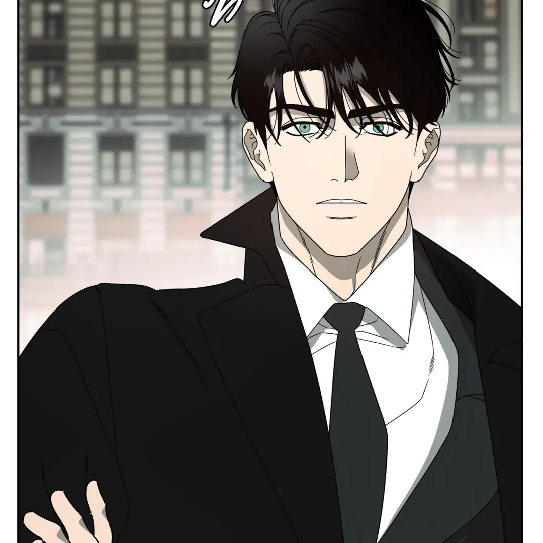 Read Dr. Agatho Report chapter 7 image 101 on Lezhin