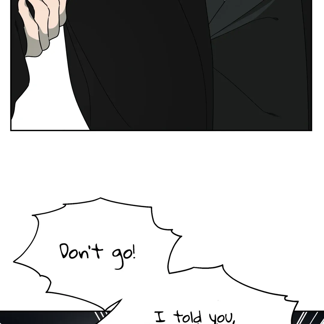 Read Dr. Agatho Report chapter 7 image 102 on Lezhin